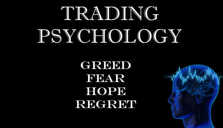 trading-psychology.jpg