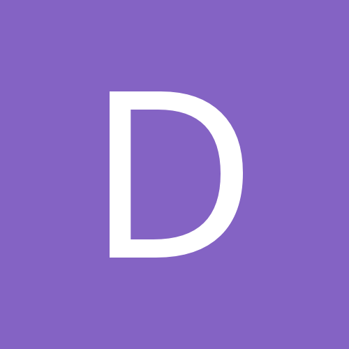 daichong1989