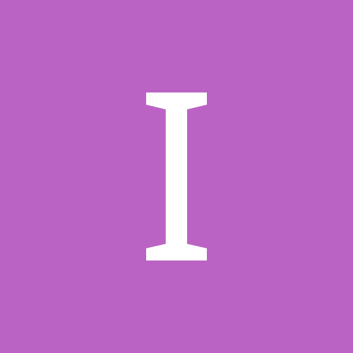 Insureman66