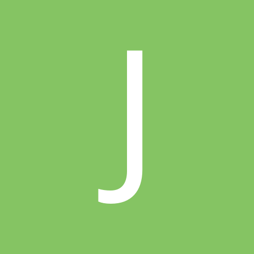 jimmcla