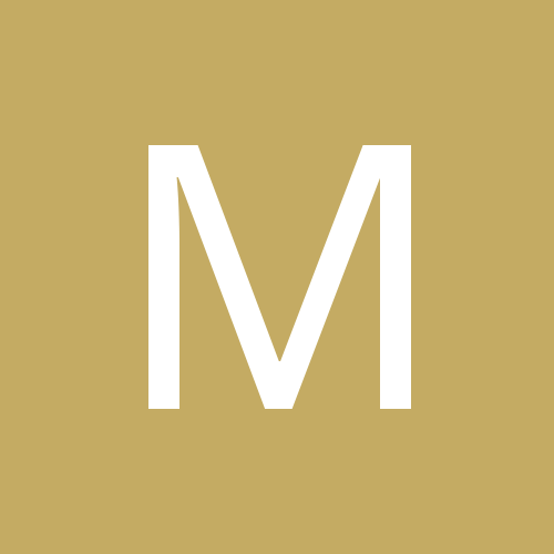 MoTrades