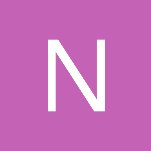 Nipz30