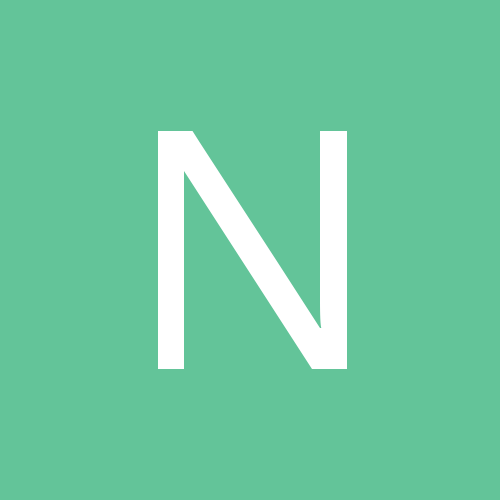 nsharon