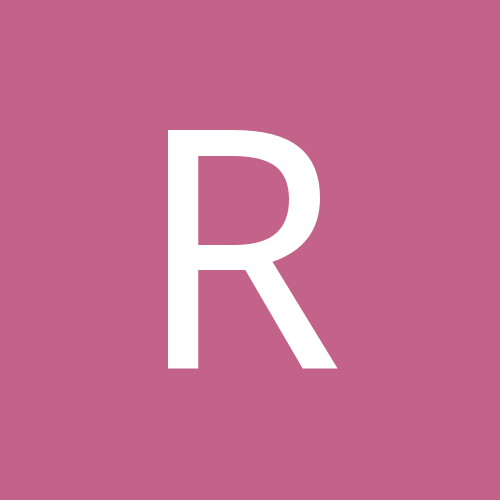 ramashwin