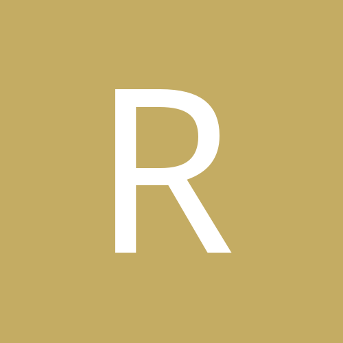 RobK