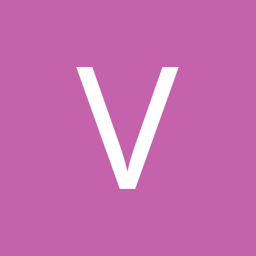 vick