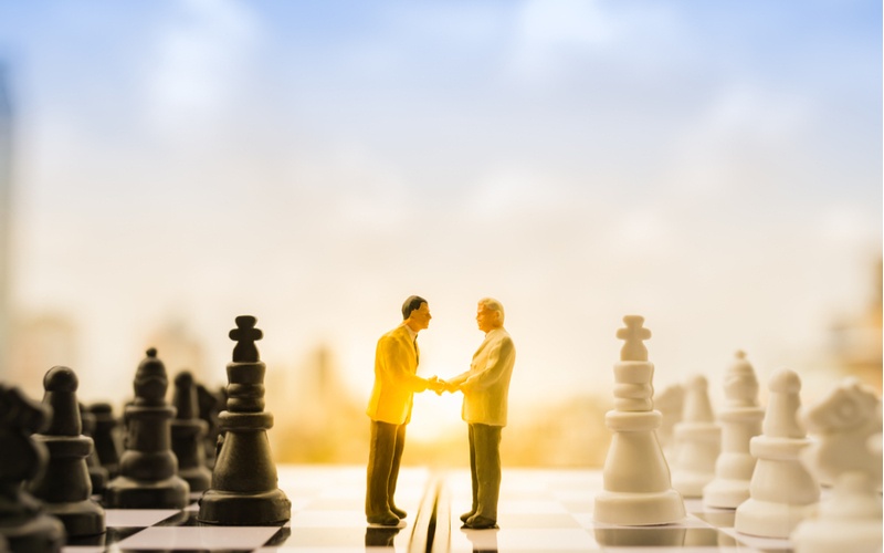 More information about "Option Trade After Earnings in AutoZone"