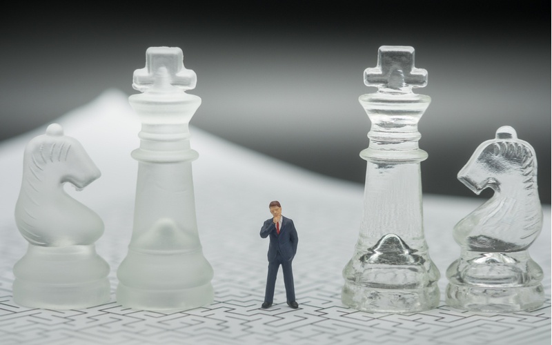 More information about "Netflix Pre-earnings Momentum Options Trade"