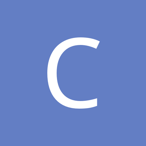Critter