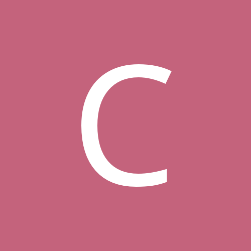 chadb