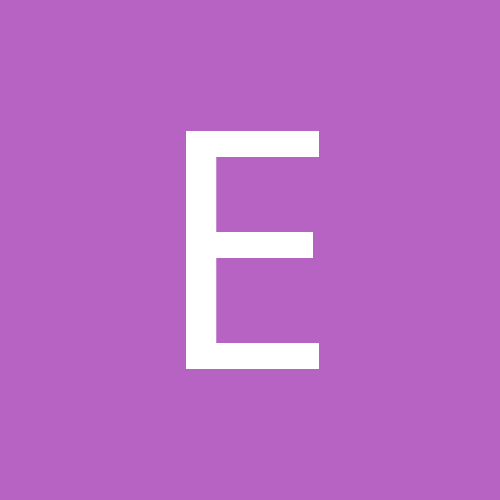 epxtm2o08587g