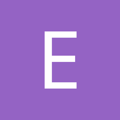 Erik V