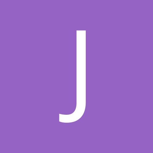 johndehn