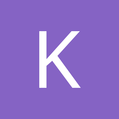 Krish17