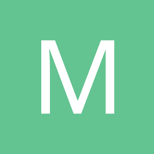 Malli