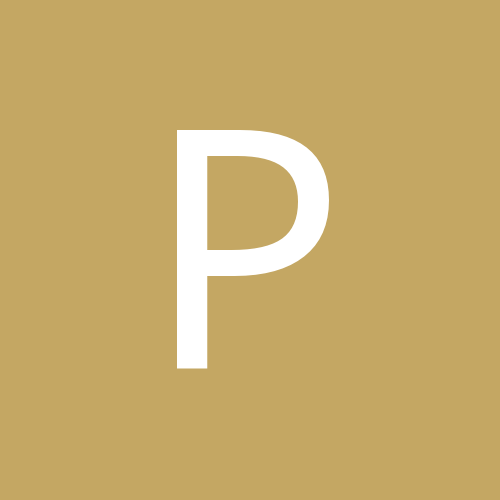 Prasad