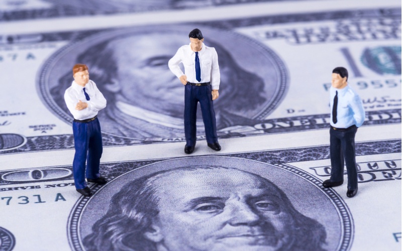 More information about "Microsoft Pre-earnings Momentum Trade"