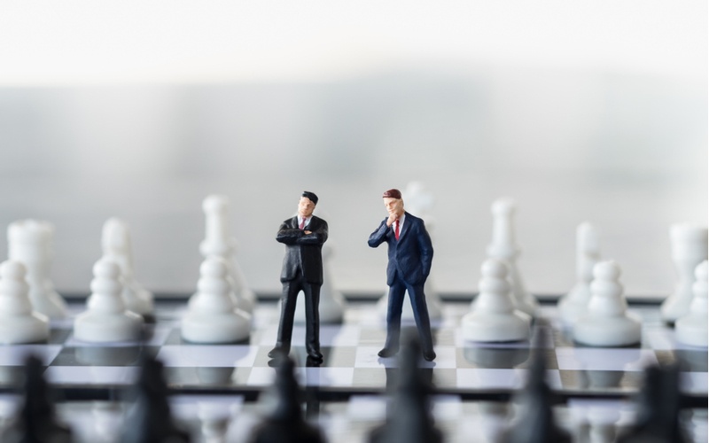 More information about "Options Are Not Stocks"