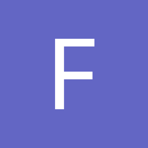 ForexMick