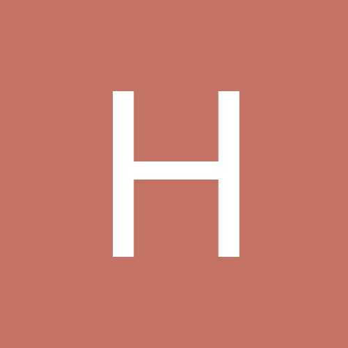houngan