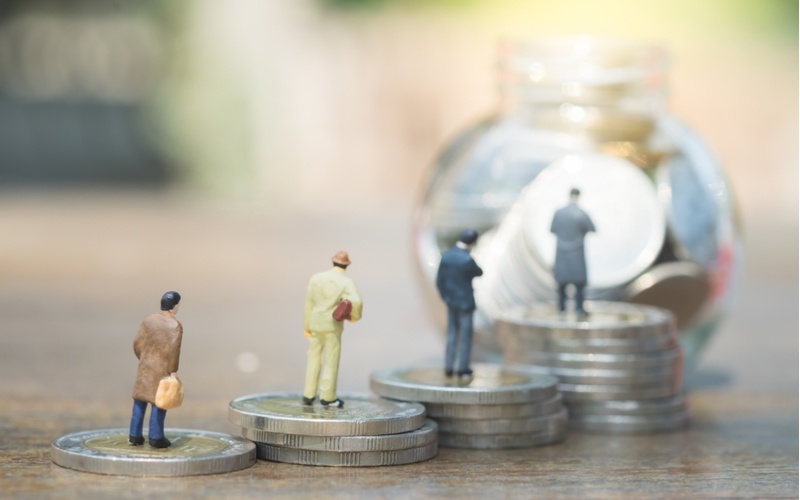 More information about "If I Only Bought Netflix a Decade Ago"