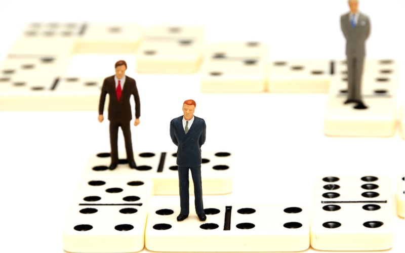 More information about "How To Lose $197 Million Trading VIX Options"