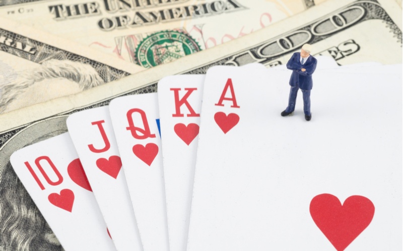 More information about "Options Greeks Essentials"