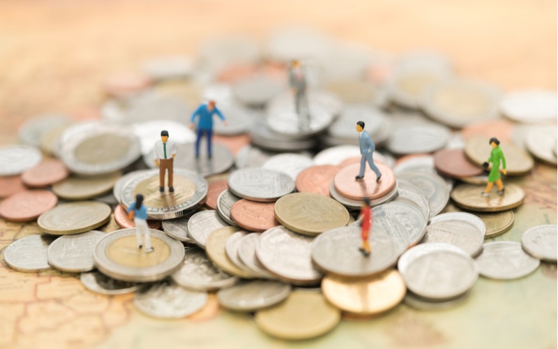 More information about "Post Earnings Trade in FedEx"