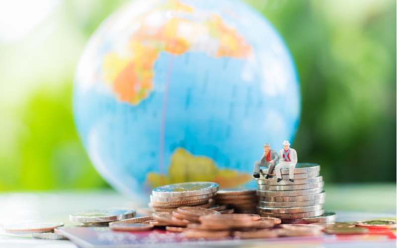 More information about "The Lorintine 2017 SITREP"