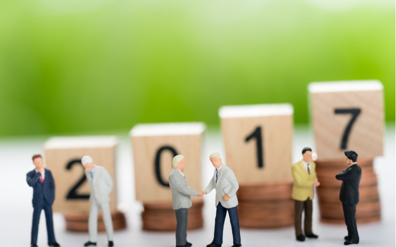 More information about "SteadyOptions 2017 - Year In Review"