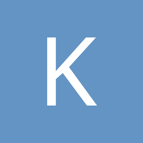KevinK