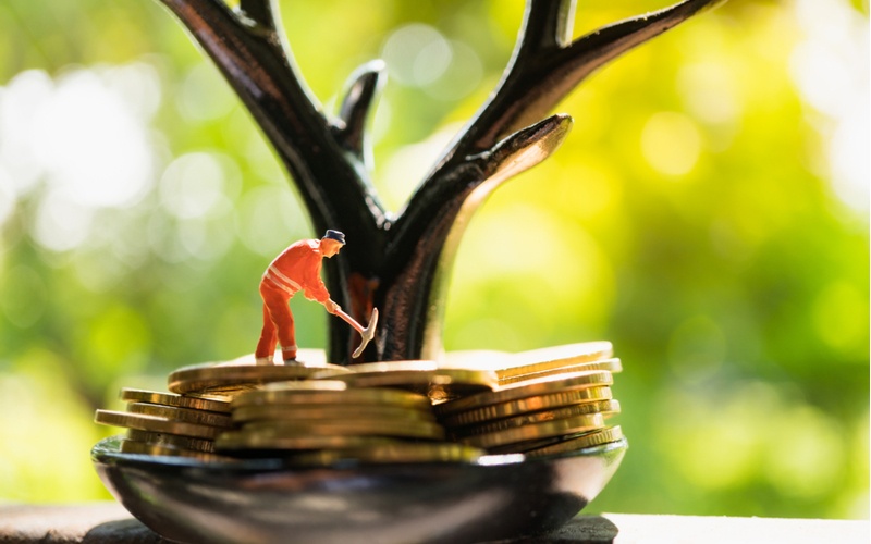 More information about "The 10,000 Hours Rule In Trading"