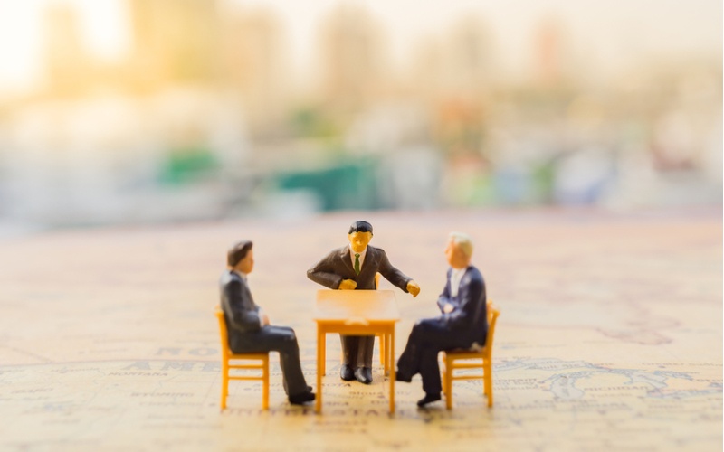 More information about "Options Greeks: Myths and Realities"