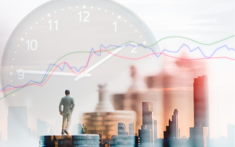 More information about "The Power of Trading Habits"