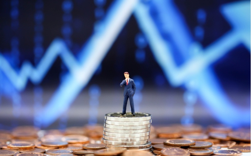 More information about "2017: The Year of Risk Free Returns"