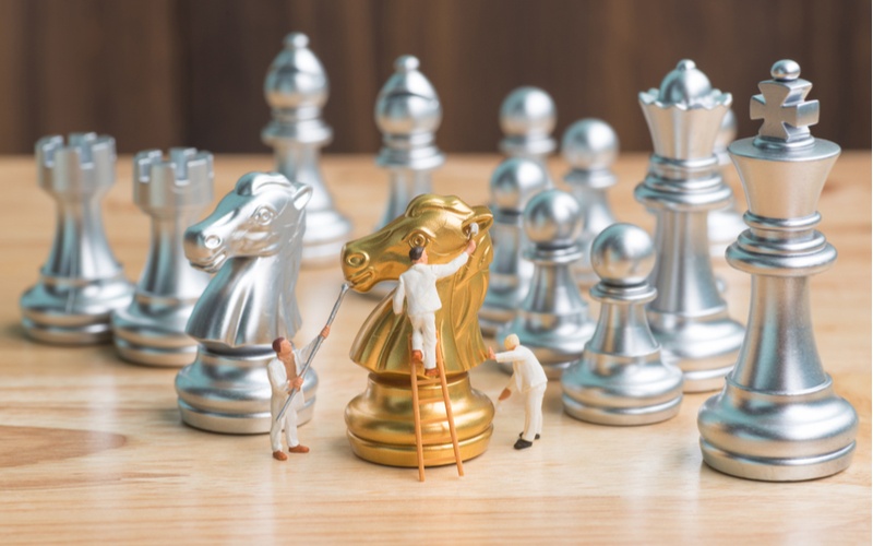 More information about "How Much Do You Need To Trade Options?"