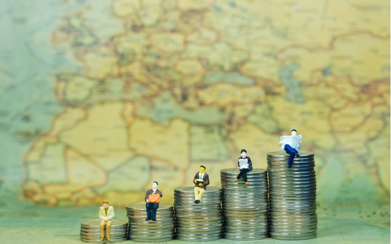 More information about "Cons of Passive Index Investing"