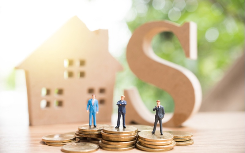 More information about "Managing Risk For More Than One Position"