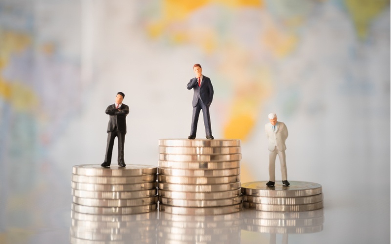 More information about "Top 10 Traits of Successful Options Traders"