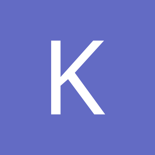 klosada