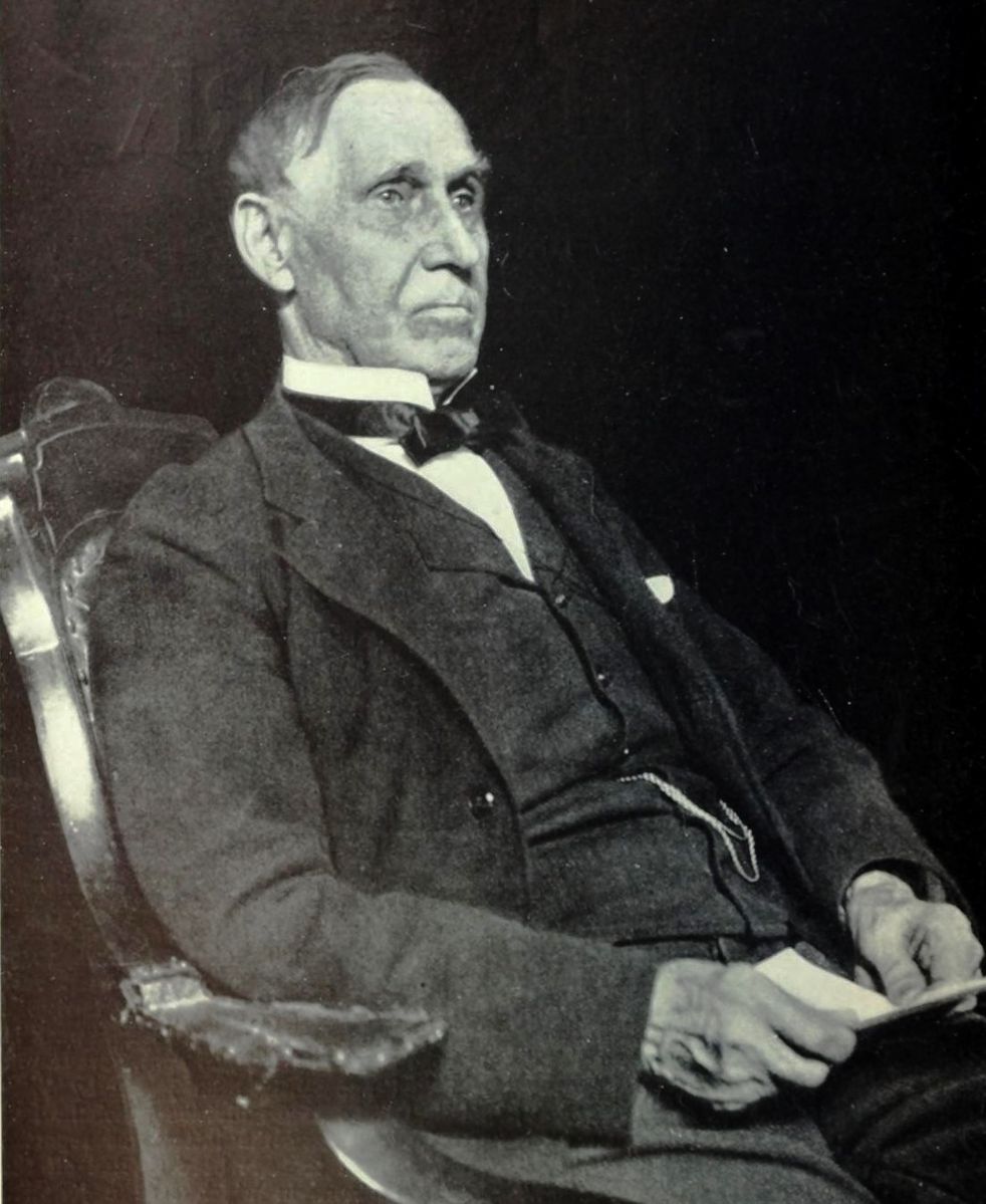 Portrait_of_Russell_Sage.jpg