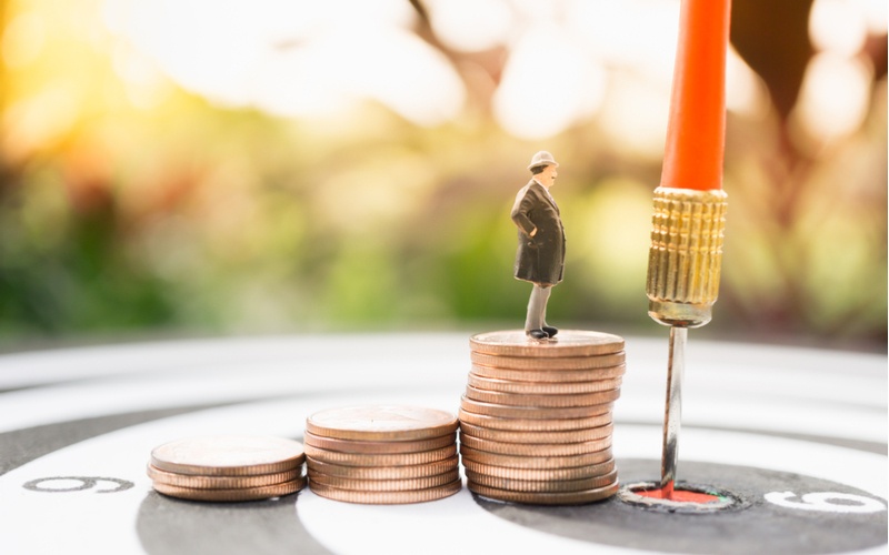 Momentum options trading newsletter