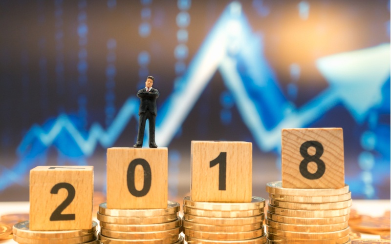 More information about "Maximize Returns With Option Overlays"