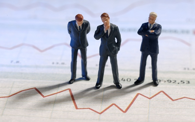 More information about "Holiday Effect in VIX Futures"