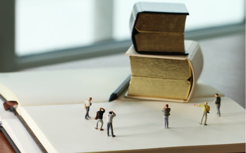 More information about "50 Best Trading Quotes"