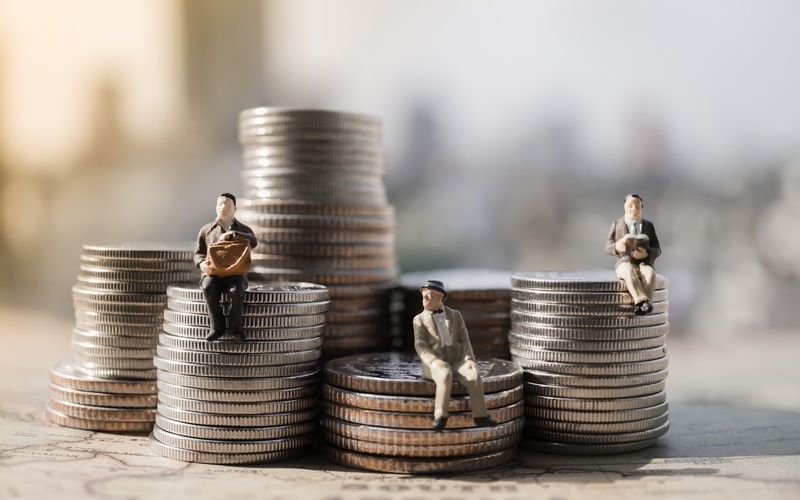 More information about "Options Assignment Risks to Avoid"