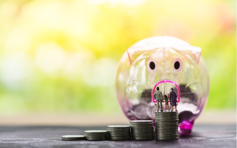 More information about "Long Straddle Through Earnings Backtest"