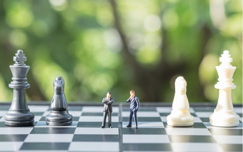 More information about "The Incredible Winning Trade in SVXY"