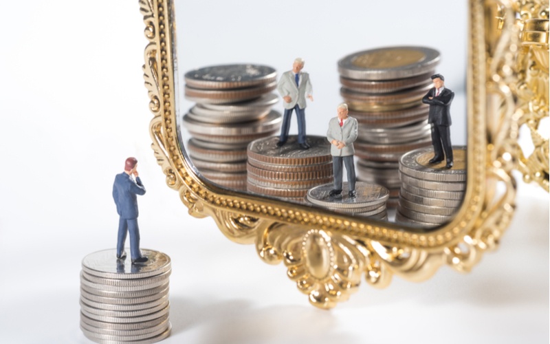 More information about "40 Steps In The Trader’s Journey"