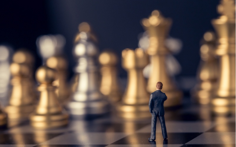 More information about "The Spectacular Fall of LJM Preservation and Growth"